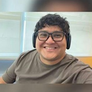 Diego Del Castillo & Cristhian Vargas