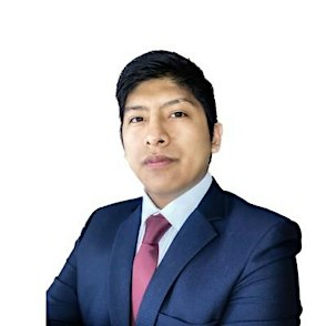 Miguel Villa