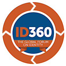 ID360 - The Global Forum on Identity primary image