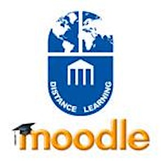 Student Moodle Orientation (Spring 2015) primary image