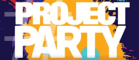 Project Party primary image