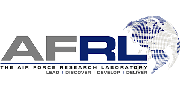 Game Changers Dec. 12 - Air Force Research Lab (AF