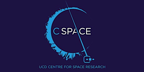 UCD Centre for Space Research (C-Space) Launch Event