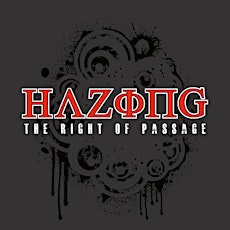 The Hazing 2 primary image