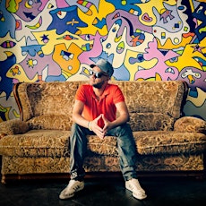 NIGHTMARES ON WAX (DJ SET) Sunday Feb. 22nd 2015 at 1904 Music Hall primary image