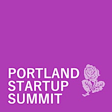 Portland Startup Summit 2.0