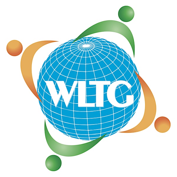 WLTG Bridging The Gap 40-Hour Medical Interpreter Training - July 2015