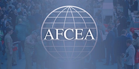 AFCEA Silicon Valley  - Passwordless Authentication primary image