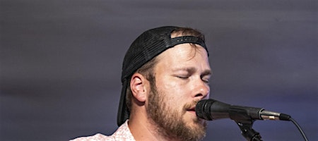 Jeremiah Coyne performs @ Zorn Brew Works