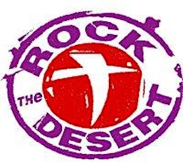 Rock the Desert 2015 primary image