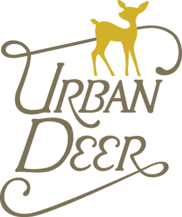 Urban Deer Retreat