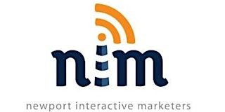 Image principale de Rooftop Reunion 100% Networking with NIM and area pros