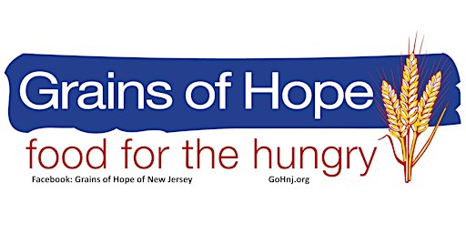 Community Meal Packing Event in Lincoln Park,NJ .