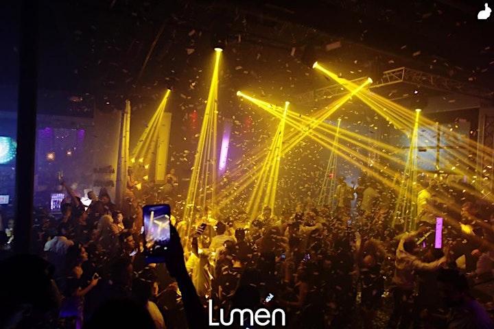 Lumen Tuesday's image