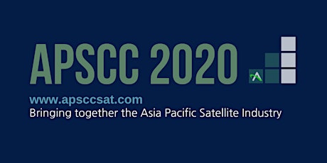 APSCC 2020 primary image