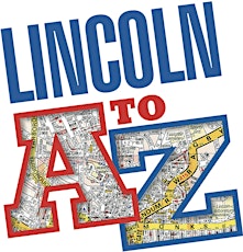 Lincoln A to Z primary image