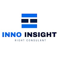 Inno+Insight+Co.%2C+Ltd