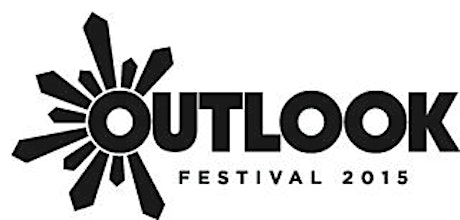 Outlook Festival 2015 primary image