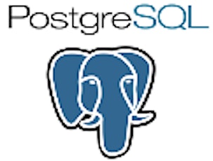 SPUG Dec 2014 - PostgreSQL 9.4 Release Beer! primary image