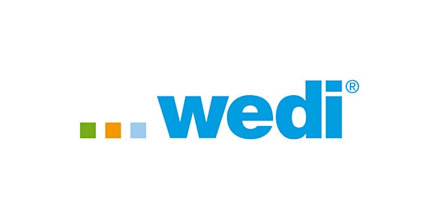 Image principale de Wedi Certification Workshop - Philadelphia, PA