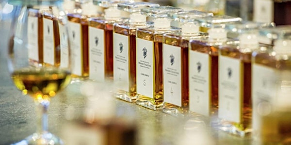 ¡Desvelamos los misterios de los maestros del whisky! - Mínimo 2 personas