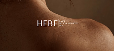 ELEVATE - Hebe's 6th Annual Social Event of the Year! in Red Deer