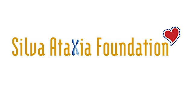 Image principale de Silva Ataxia Foundation Eighth Annual Fundraiser