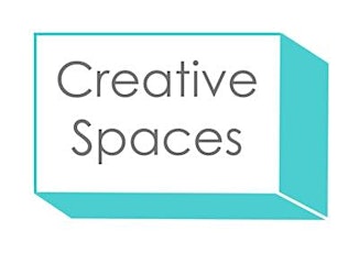 Creative Spaces Advice Sessions primary image