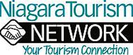 December Meeting - Niagara Tourism Network primary image