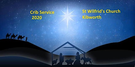 Crib Service primary image