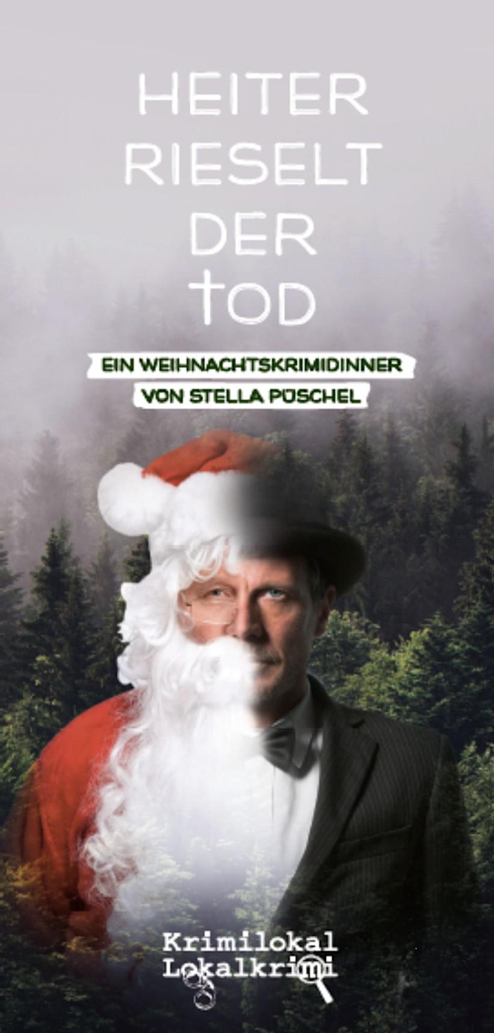 Eventbild