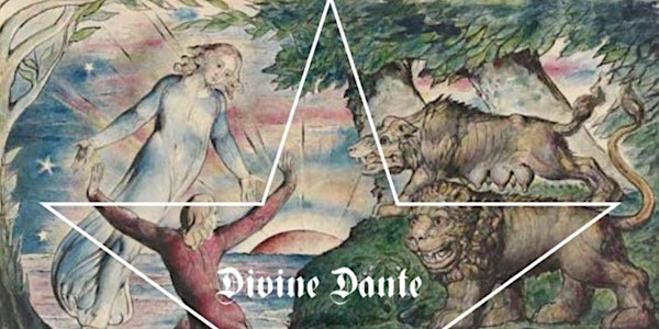 Divine Dante
