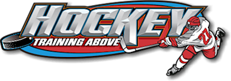Shock BALL Hockey Midget Division '97, '98 & '99 primary image
