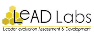 Imagen principal de Leadership Coach Training Program 2026