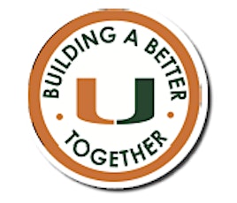 Building a Better U– Leadership Town Hall meeting primary image
