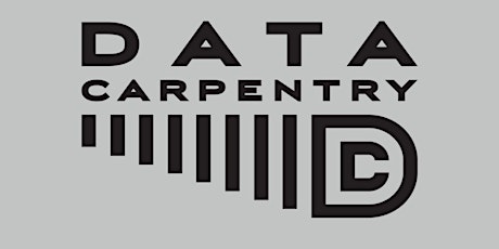 Data Carpentry, January 2021 primary image
