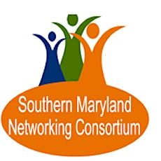 Southern Maryland Networking Consortium Christmas Event primary image