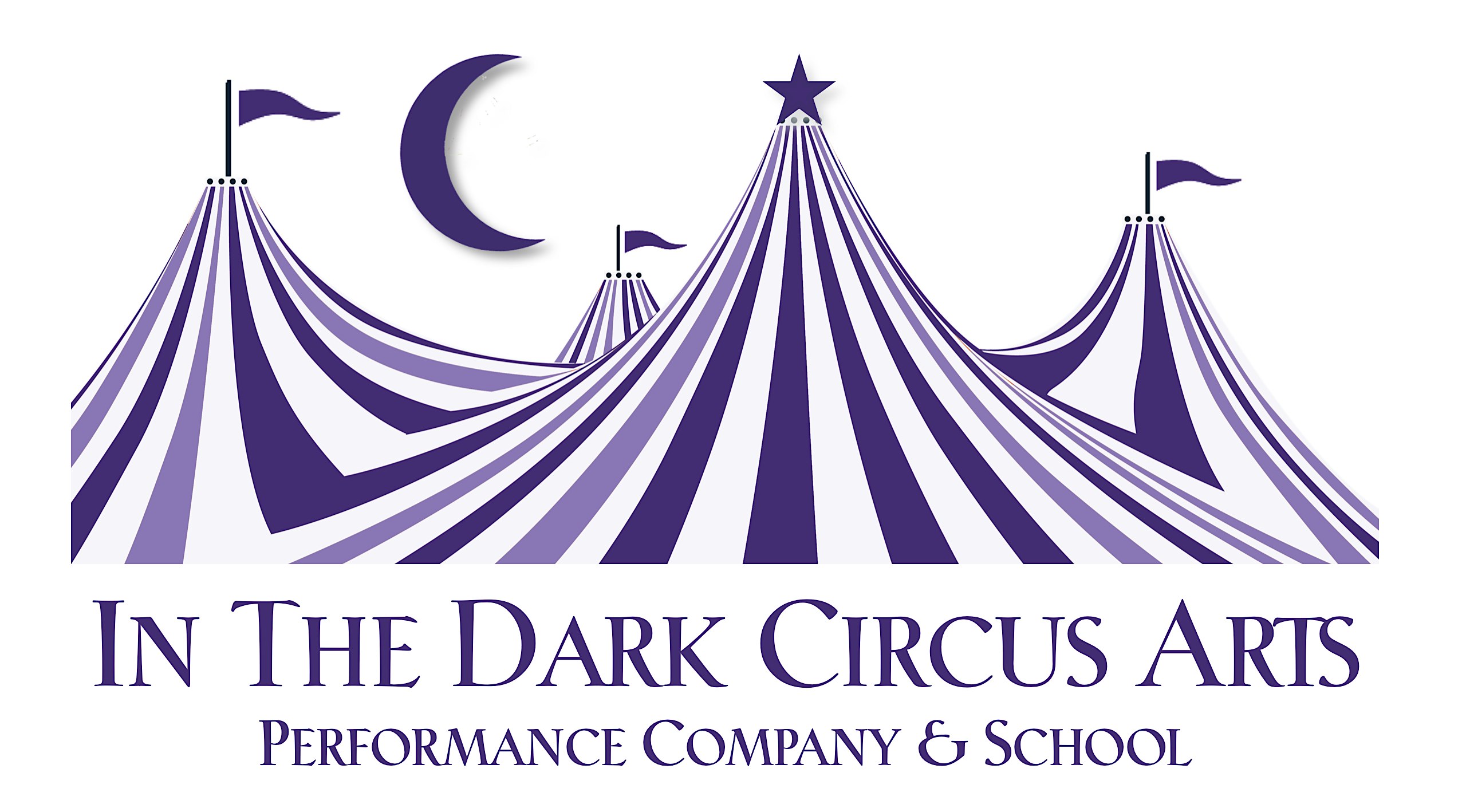Under the Big Top - A Celebration of Traditional Circus