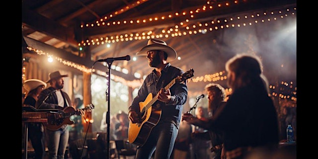 Imagen principal de CountryFest