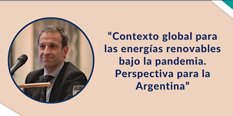 Imagen principal de Charla con David Ruyet