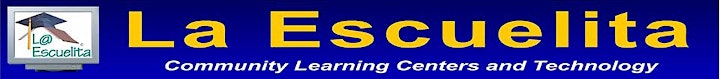 BENEFITING EDUCATION, HEALTH & CULTURE your donations are tax deductible image