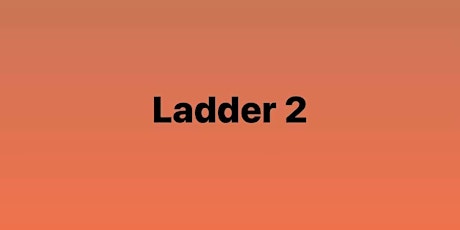 Club ladder 2 registration primary image