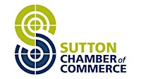 Sutton Chamber of Commerce Ltd