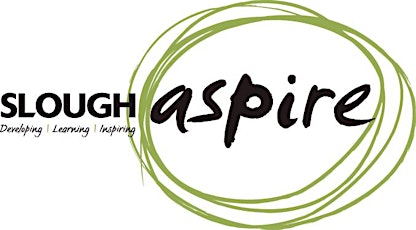 Slough Aspire Careers Event 2015 primary image