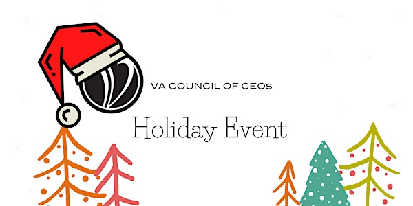 Holiday Networking, Fun & Games