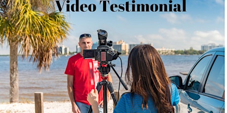 Video Marketing: The Easypeasy guide to making Customer Video Testimonials
