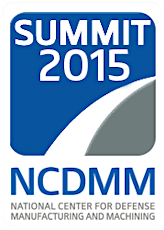 NCDMM SUMMIT 2015 primary image