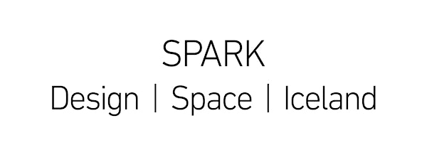 Eröffnung - SPARK | DESIGN | SPACE | ICELAND