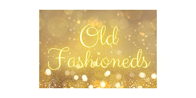 Imagen principal de 2026 Old Fashioneds Membership Dues