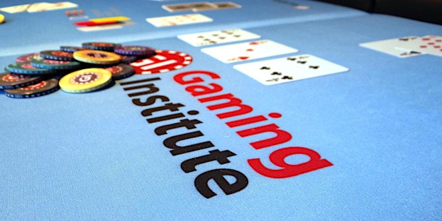 Immagine principale di Poker Strategie Workshop Regensburg